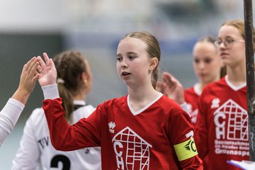 Bild 246 - wU16 Wiemersdorf
